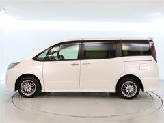 ���ҤȤꡢ���͡���ͧ�͡�����²�ʤɡ����Ϳ��Ǥ���Ϳ��Ǥ⤪�Ф������ڤ���ޤ������μ֤ǳڤ����ɥ饤�ӥ󥰥饤�դ�����ޤ��礦�� 3