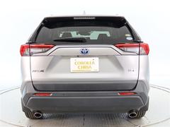 ��ʪ�򤿤äפ�ܤ��ƹ����ɥ饤�ӥ󥰢��ƤǤ��ߤǤ⡢�����ȥɥ��䥷��åԥ󥰤�פ��ڤ�ڤ��ߤޤ��礦�� 4