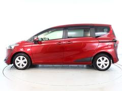 ξ¦�ѥ���饤�ɥɥ��դ������顢������֥��ڡ����ʤɤǤΡ����ߤ�饯�饯�������ʤ��Ҥ��ޤΤ��뤴�����ˤϴ򤷤������� 3