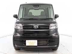 ˾̾߸˾򤴳ǧξ塢Źͽ򤪴ꤤפޤ 2