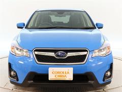 ˾̾߸˾򤴳ǧξ塢Źͽ򤪴ꤤפޤ 2