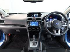 ⤤ۡǱžꤷޤĹΥɥ饤֤ǤˤΤ̥ϤǤŬʥɥ饤ӥ󥰥饤դ꤯ 7