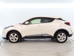 ���ҤȤꡢ���͡���ͧ�͡�����²�ʤɡ����Ϳ��Ǥ���Ϳ��Ǥ⤪�Ф������ڤ���ޤ������μ֤ǳڤ����ɥ饤�ӥ󥰥饤�դ�����ޤ��礦�� 3