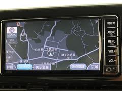 �ʥӥ���������դ��ǲ�Ŭ�ʥɥ饤�֤� 4