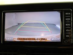 �Хå������ɥ�˥����ǡ��������ǧ���ʤ���¿�������֤��뤳�Ȥ��Ǥ��ޤ�����ž�鿴�Ԥ�����Ԥ�ɬ�ܤε�ǽ�Ǥ��衪 5