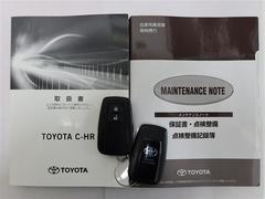 ������Ģ���谷�����񡦥��ޡ��ȥ����դ��Ǥ��������ڤˤ��䤤��碌���������� 7