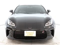 �����˾��̾������߸˾����򤴳�ǧ�ξ塢��Źͽ��򤪴ꤤ�פ��ޤ��� 2