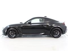 ���ҤȤꡢ���͡���ͧ�͡�����²�ʤɡ����Ϳ��Ǥ���Ϳ��Ǥ⤪�Ф������ڤ���ޤ������μ֤ǳڤ����ɥ饤�ӥ󥰥饤�դ�����ޤ��礦�� 3