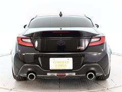 �磻�ɡ������Υ�����������԰�������Фä���Ǥ�����ž���䤹�����󥰥ɥ饤�֤�¿��Ǥ��� 4