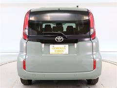 ����ˤ������ʤ����Ǽ�Ϥ������碌�����֤Ǥ�����ʪ��ܤ��Ʒڲ��ʥɥ饤�֤�ڤ���ޤ���� 4