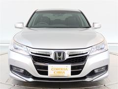 �����˾��̾������߸˾����򤴳�ǧ�ξ塢��Źͽ��򤪴ꤤ�פ��ޤ��� 2