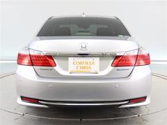 �����Ȥ���������֤�ͥ�줿ǳ����ǽ�����˥ǥ���������ǿ͵��Τ��֤Ǥ��� 4