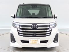 ˾̾߸˾򤴳ǧξ塢Źͽ򤪴ꤤפޤ 2