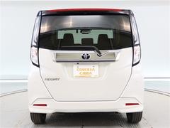 ˤʤǼϤ碌֤ǤʪܤƷڲʥɥ饤֤ڤޤ 4