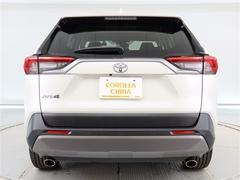 ��ʪ�򤿤äפ�ܤ��ƹ����ɥ饤�ӥ󥰢��ƤǤ��ߤǤ⡢�����ȥɥ��䥷��åԥ󥰤�פ��ڤ�ڤ��ߤޤ��礦�� 4