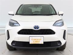 ꥹ ϥ֥åɣڡǯ̵ݾڡڥƧߴְ㤤Ͳﳲڸæǽʥӡե륻ԣ֡Хå顡ɥ饤֥쥳ţԣáŸ󥻥ȡ롼ȥ롡̣ţĥإåɥ饤