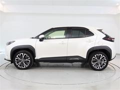 ꥹ ϥ֥åɣڡǯ̵ݾڡڥƧߴְ㤤Ͳﳲڸæǽʥӡե륻ԣ֡Хå顡ɥ饤֥쥳ţԣáŸ󥻥ȡ롼ȥ롡̣ţĥإåɥ饤