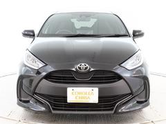 ˾̾߸˾򤴳ǧξ塢Źͽ򤪴ꤤפޤ 2