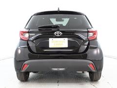 ʪ򤿤äפܤƹɥ饤ӥ󥰢ƤǤߤǤ⡢ȥɥ䥷åԥ󥰤פڤڤߤޤ礦 4