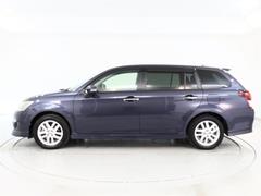 ���ҤȤꡢ���͡���ͧ�͡�����²�ʤɡ����Ϳ��Ǥ���Ϳ��Ǥ⤪�Ф������ڤ���ޤ������μ֤ǳڤ����ɥ饤�ӥ󥰥饤�դ�����ޤ��礦�� 3