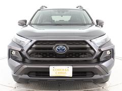 �����˾��̾������߸˾����򤴳�ǧ�ξ塢��Źͽ��򤪴ꤤ�פ��ޤ��� 2