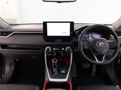 ��������å���ʥǥ�����Υ���ѥ͡��������å��ϻȤ��䤹�����֤����֤���Ƥޤ��� 7