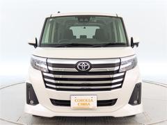 �����˾��̾������߸˾����򤴳�ǧ�ξ塢��Źͽ��򤪴ꤤ�פ��ޤ��� 2