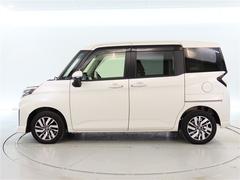 ξ¦�ѥ���饤�ɥɥ��դ������顢������֥��ڡ����ʤɤǤΡ����ߤ�饯�饯�������ʤ��Ҥ��ޤΤ��뤴�����ˤϴ򤷤������� 3