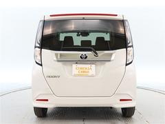 ���ҤȤꡢ���͡���ͧ�͡�����²�ʤɡ����Ϳ��Ǥ���Ϳ��Ǥ⤪�Ф������ڤ���ޤ������μ֤ǳڤ����ɥ饤�ӥ󥰥饤�դ�����ޤ��礦�� 4