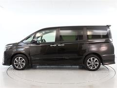 ξ¦�ѥ���饤�ɥɥ��դ������顢������֥��ڡ����ʤɤǤΡ����ߤ�饯�饯�������ʤ��Ҥ��ޤΤ��뤴�����ˤϴ򤷤������� 3