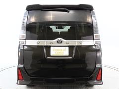 ��ʪ�򤿤äפ�ܤ��ƹ����ɥ饤�ӥ󥰢��ƤǤ��ߤǤ⡢�����ȥɥ��䥷��åԥ󥰤�פ��ڤ�ڤ��ߤޤ��礦�� 4