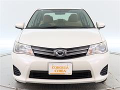 �����˾��̾������߸˾����򤴳�ǧ�ξ塢��Źͽ��򤪴ꤤ�פ��ޤ��� 2