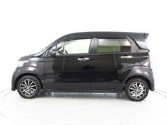 ѥ饤ɥɥդ顢֥ڡʤɤǤΡߤ饯饯ʤҤޤΤ뤴ˤϴ򤷤 3