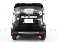 ҤȤꡢͧ͡͡²ʤɡͿǤͿǤ⤪Фڤޤμ֤ǳڤɥ饤ӥ󥰥饤դޤ礦 4