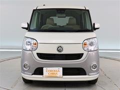 �����˾��̾������߸˾����򤴳�ǧ�ξ塢��Źͽ��򤪴ꤤ�פ��ޤ��� 2