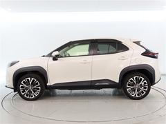 ꥹ ϥ֥åɣڡǯ̵ݾڡڥƧߴְ㤤ͲﳲڸæǽʥӡХå顡ѥΥߥå˥ɥ饤֥쥳ţԣá롼ȥ롡̣ţĥإåɥ饤