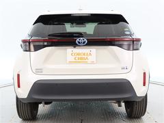 ꥹ ϥ֥åɣڡǯ̵ݾڡڥƧߴְ㤤ͲﳲڸæǽʥӡХå顡ѥΥߥå˥ɥ饤֥쥳ţԣá롼ȥ롡̣ţĥإåɥ饤