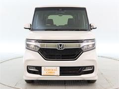 �����˾��̾������߸˾����򤴳�ǧ�ξ塢��Źͽ��򤪴ꤤ�פ��ޤ��� 2