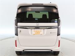 ���ҤȤꡢ���͡���ͧ�͡�����²�ʤɡ����Ϳ��Ǥ���Ϳ��Ǥ⤪�Ф������ڤ���ޤ������μ֤ǳڤ����ɥ饤�ӥ󥰥饤�դ�����ޤ��礦�� 4