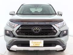 �����˾��̾������߸˾����򤴳�ǧ�ξ塢��Źͽ��򤪴ꤤ�פ��ޤ��� 2