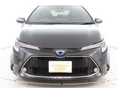 �����˾��̾������߸˾����򤴳�ǧ�ξ塢��Źͽ��򤪴ꤤ�פ��ޤ��� 2