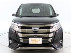 �����˾��̾������߸˾����򤴳�ǧ�ξ塢��Źͽ��򤪴ꤤ�פ��ޤ��� 2