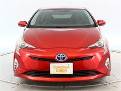 �����˾��̾������߸˾����򤴳�ǧ�ξ塢��Źͽ��򤪴ꤤ�פ��ޤ��� 2