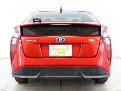 ��ʪ�򤿤äפ�ܤ��ƹ����ɥ饤�ӥ󥰢��ƤǤ��ߤǤ⡢�����ȥɥ��䥷��åԥ󥰤�פ��ڤ�ڤ��ߤޤ��礦�� 4