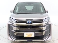 �����˾��̾������߸˾����򤴳�ǧ�ξ塢��Źͽ��򤪴ꤤ�פ��ޤ��� 2