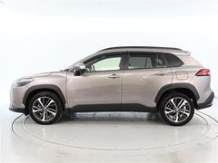 ���ҤȤꡢ���͡���ͧ�͡�����²�ʤɡ����Ϳ��Ǥ���Ϳ��Ǥ⤪�Ф������ڤ���ޤ������μ֤ǳڤ����ɥ饤�ӥ󥰥饤�դ�����ޤ��礦�� 3