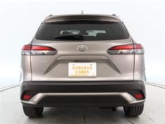 �����Ȥ���������֤�ͥ�줿ǳ����ǽ�����˥ǥ���������ǿ͵��Τ��֤Ǥ��� 4