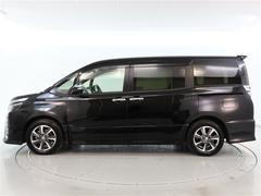 ���ҤȤꡢ���͡���ͧ�͡�����²�ʤɡ����Ϳ��Ǥ���Ϳ��Ǥ⤪�Ф������ڤ���ޤ������μ֤ǳڤ����ɥ饤�ӥ󥰥饤�դ�����ޤ��礦�� 3