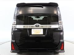 ����ˤ������ʤ����Ǽ�Ϥ������碌�����֤Ǥ�����ʪ��ܤ��Ʒڲ��ʥɥ饤�֤�ڤ���ޤ���� 4