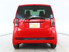 �����Ȥ���������֤�ͥ�줿ǳ����ǽ�����˥ǥ���������ǿ͵��Τ��֤Ǥ��� 4